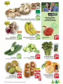 Schmidt's Märkte Prospekt woche 41 Seite 9