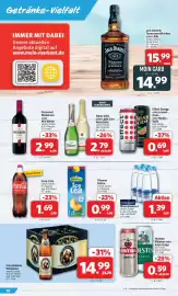 Markant Markt Prospekt woche 41 Seite 10