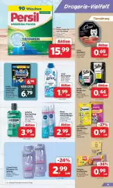 Markant Markt Prospekt woche 41 Seite 11