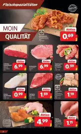 Markant Markt Prospekt woche 41 Seite 2