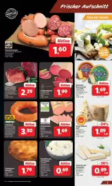 Markant Markt Prospekt woche 41 Seite 3