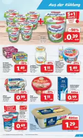 Markant Markt Prospekt woche 41 Seite 5