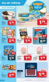 Markant Markt Prospekt woche 41 Seite 6
