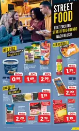 Markant Markt Prospekt woche 41 Seite 7