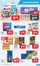 Markant Markt Prospekt woche 41 Seite 9