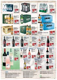 Alldrink Prospekt Seite 4