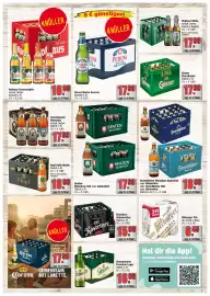 Alldrink Prospekt Seite 2