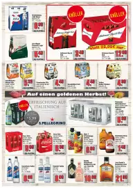 Alldrink Prospekt Seite 3