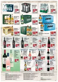 Alldrink Prospekt Seite 4