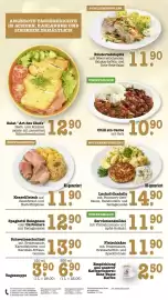 Scheck-in-Center Prospekt woche 41 Seite 22