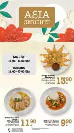 Scheck-in-Center Prospekt woche 41 Seite 24