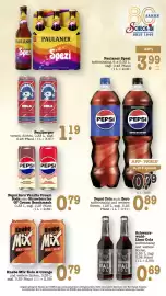 Scheck-in-Center Prospekt woche 41 Seite 53