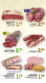 Scheck-in-Center Prospekt woche 41 Seite 13