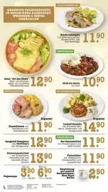 Scheck-in-Center Prospekt woche 41 Seite 22