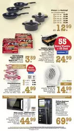 Scheck-in-Center Prospekt woche 41 Seite 68