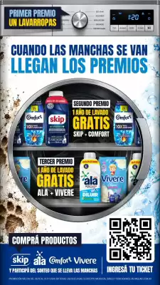 Yaguar (válido hasta 1-11)