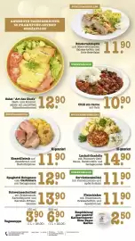 Scheck-in-Center Prospekt woche 41 Seite 22