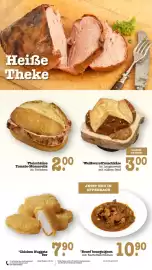 Scheck-in-Center Prospekt woche 41 Seite 23