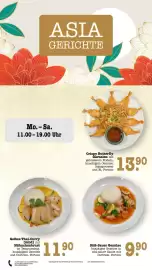 Scheck-in-Center Prospekt woche 41 Seite 24