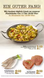 Scheck-in-Center Prospekt woche 41 Seite 25