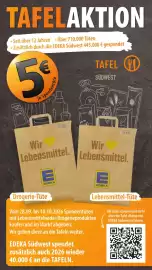 Scheck-in-Center Prospekt woche 41 Seite 31