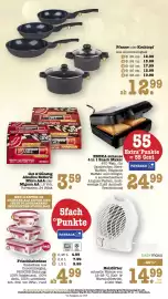 Scheck-in-Center Prospekt woche 41 Seite 68