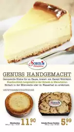 Scheck-in-Center Prospekt woche 41 Seite 18