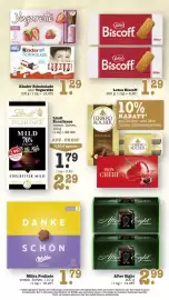 Scheck-in-Center Prospekt woche 41 Seite 44