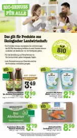Scheck-in-Center Prospekt woche 41 Seite 48