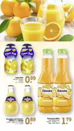 Scheck-in-Center Prospekt woche 41 Seite 54