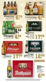 Scheck-in-Center Prospekt woche 41 Seite 56