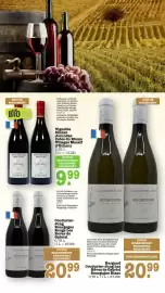Scheck-in-Center Prospekt woche 41 Seite 64