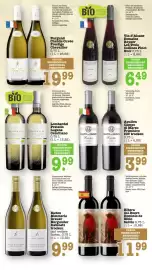 Scheck-in-Center Prospekt woche 41 Seite 65