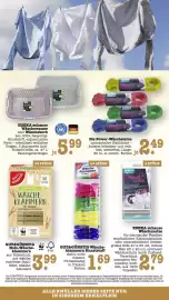 Scheck-in-Center Prospekt woche 41 Seite 75