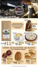 Scheck-in-Center Prospekt woche 41 Seite 77