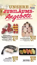 Scheck-in-Center Prospekt woche 41 Seite 2