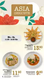 Scheck-in-Center Prospekt woche 41 Seite 24