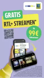Scheck-in-Center Prospekt woche 41 Seite 5