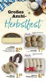 Scheck-in-Center Prospekt woche 41 Seite 6