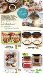 Scheck-in-Center Prospekt woche 41 Seite 7