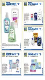 Scheck-in-Center Prospekt woche 41 Seite 71