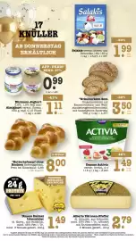 Scheck-in-Center Prospekt woche 41 Seite 75