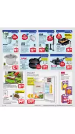Scheck-in-Center Prospekt woche 41 Seite 83