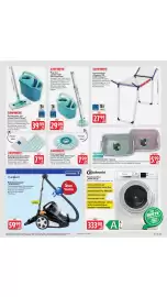 Scheck-in-Center Prospekt woche 41 Seite 84