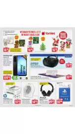 Scheck-in-Center Prospekt woche 41 Seite 86