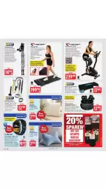 Scheck-in-Center Prospekt woche 41 Seite 87