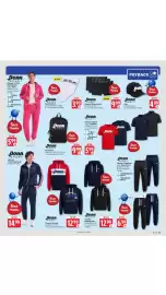 Scheck-in-Center Prospekt woche 41 Seite 88