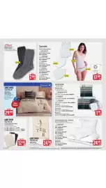 Scheck-in-Center Prospekt woche 41 Seite 89