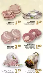 Scheck-in-Center Prospekt woche 41 Seite 9