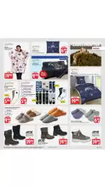 Scheck-in-Center Prospekt woche 41 Seite 90